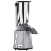 Льодокришителі