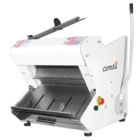 Хлеборезки