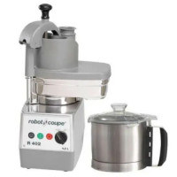 Кухонные процессоры