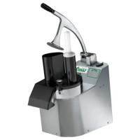 Овощерезки