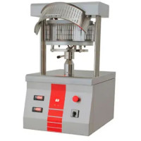 Пресс для пиццы