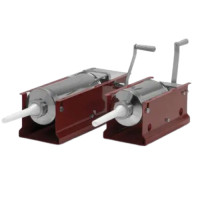 Шприцы для колбас