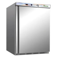 Барные морозильники