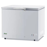 Лари морозильные 