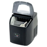 Льдогенераторы