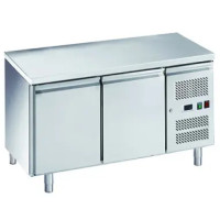 Столы холодильные 