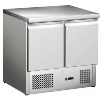 Столы морозильные 