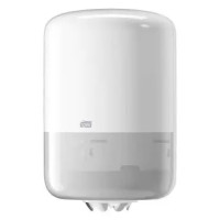 Диспенсеры