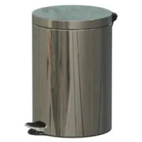 Контейнеры для мусора