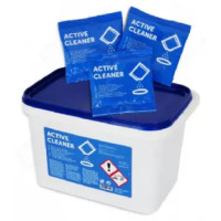 Моющие средства