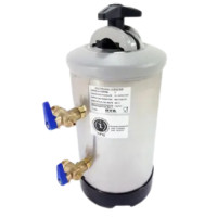 Фільтри для води