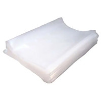 Пакети для вакууматора