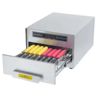 Стерилізатори