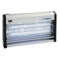 Знищувачі комах