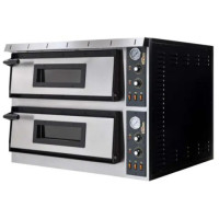 Печі для піци