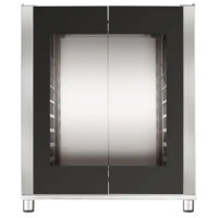 Шафи розстійні