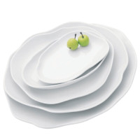 Фарфоровий посуд