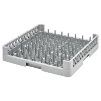 Аксесуари до посудомийних машин