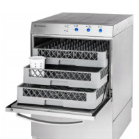 Барні посудомийні машини