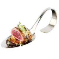 Аксессуары для сервировки