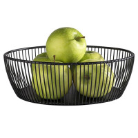 Корзины и хлебницы