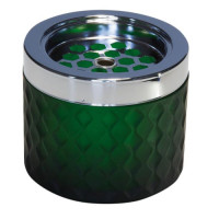 Пепельницы