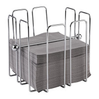 Подсалфетники