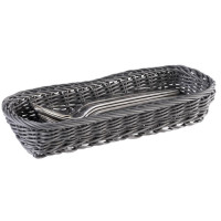 Диспенсеры для столовых приборов