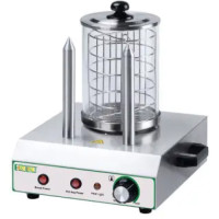 Аппараты для фаст-фуда