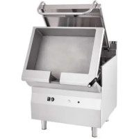 Електросковороди