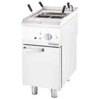 Макароноварки