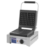 Вафельниці