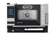 Пароконвектомат Unox XEVC-011-EPRM ChefTop PLUS