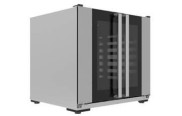 Шафа розстійна Unox XEKPT-08HS-C