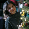 Анастасія Ланова