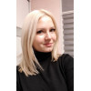 Вікторія Дубровська