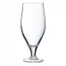 Келих для пива Arcoroc Cervoise 500 мл (07131) в интернет магазине профессиональной посуды и оборудования Accord Group