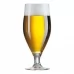 Бокал для пива Arcoroc Beer Ultimate 570 мл (G8563) купить