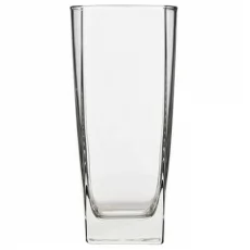 Склянка Luminarc Sterling 330 мл (08106)