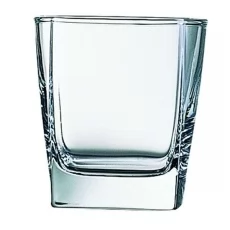 Склянка Luminarc Sterling 200 мл (08149)