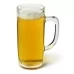 Кружка для пива Arcoroc Minden 630 мл (22539) купити