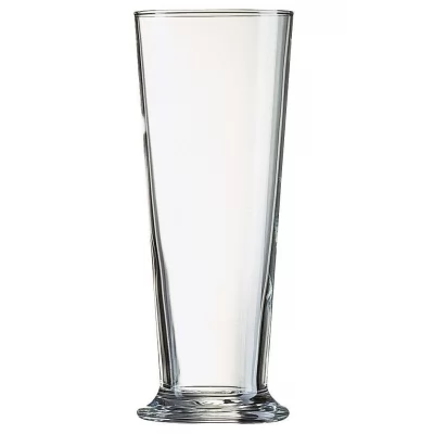 Купить Склянка Arcoroc Linz 260 мл (25274)