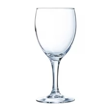 Келих для вина Arcoroc Elegance 245 мл (37405)