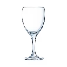 Келих для вина Arcoroc Elegance 190 мл (37413)