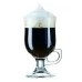 Кружка Arcoroc Irish Coffee 240 мл (37684) купити