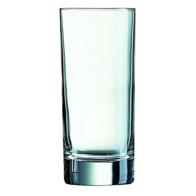 Купить Склянка висока Arcoroc Islande 330 мл (N7676)