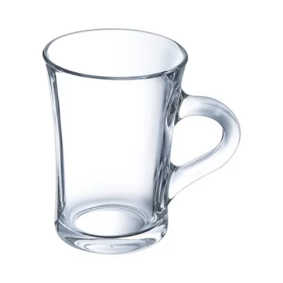Купить Кружка Arcoroc Bock Tea Mug 230 мл (47580)