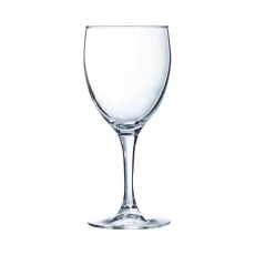 Купить Келих для вина Arcoroc Elegance 310 мл (50143)