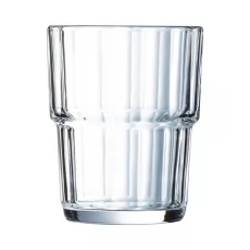 Купить Склянка Arcoroc Norvege 160 мл (60026)