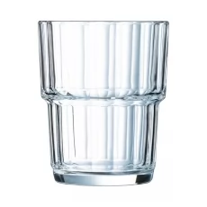 Купить Склянка Arcoroc Norvege 250 мл (61697)